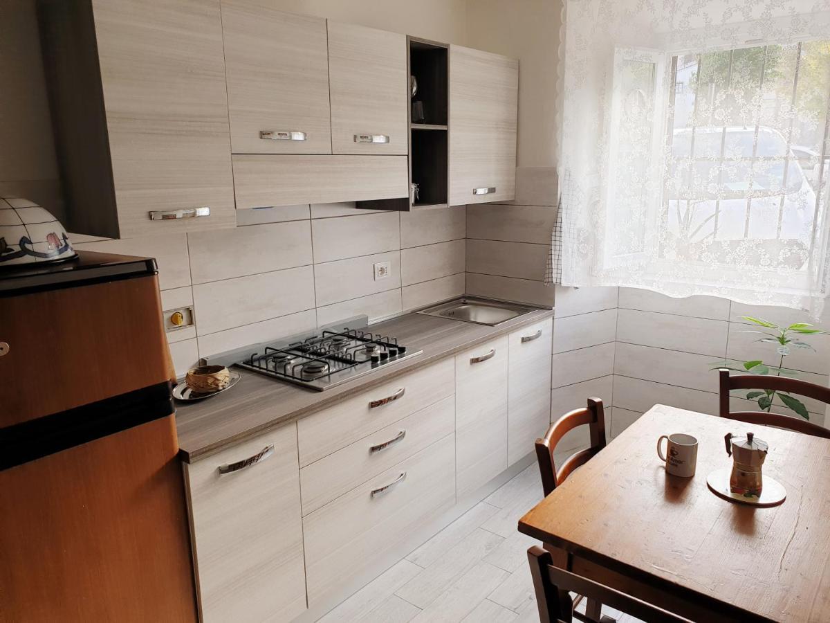 Ca Del Carmine Apartman Firenze Kültér fotó