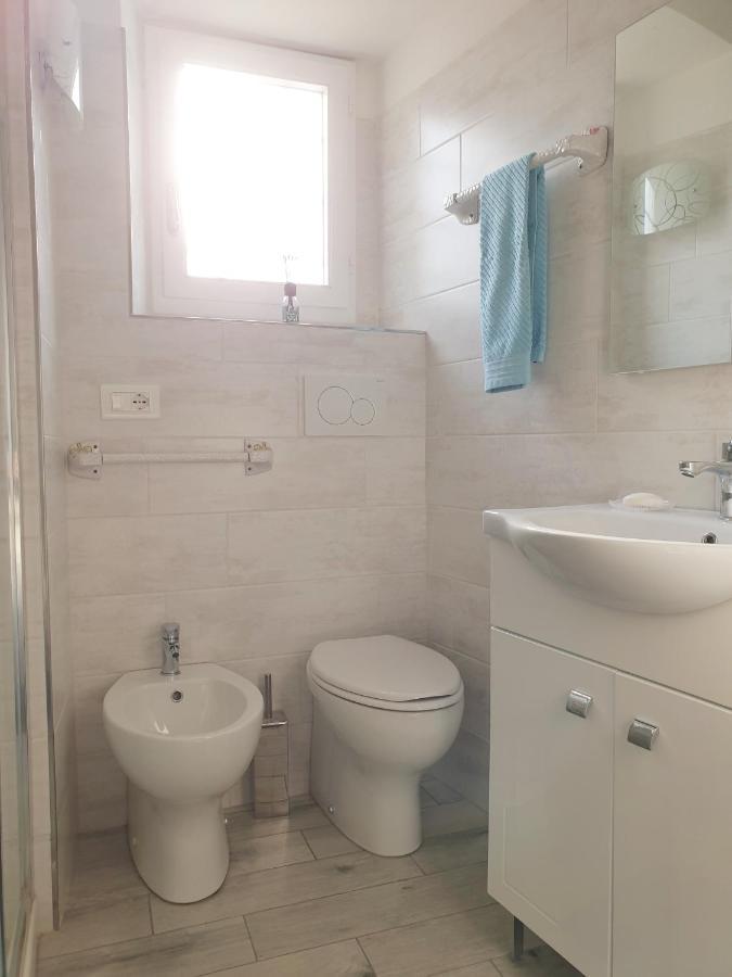 Ca Del Carmine Apartman Firenze Kültér fotó