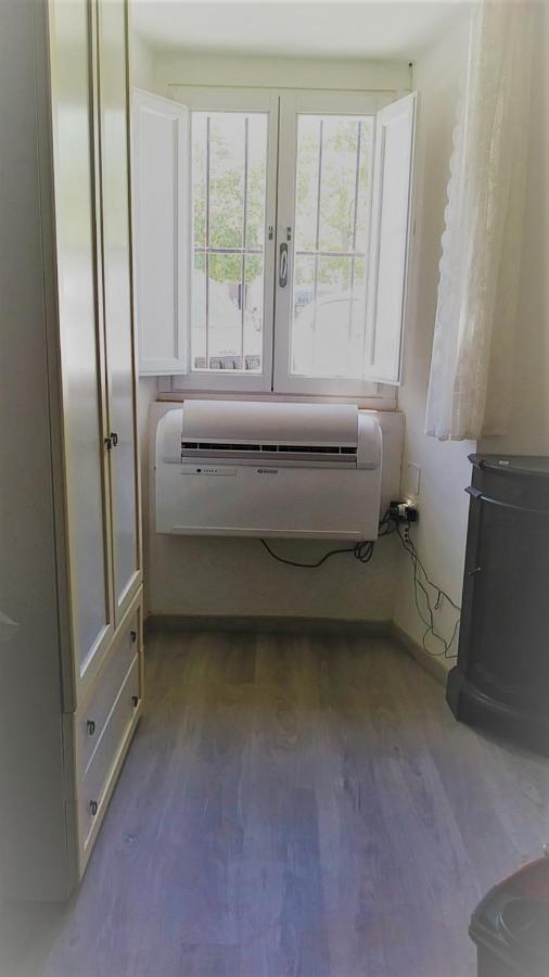 Ca Del Carmine Apartman Firenze Kültér fotó