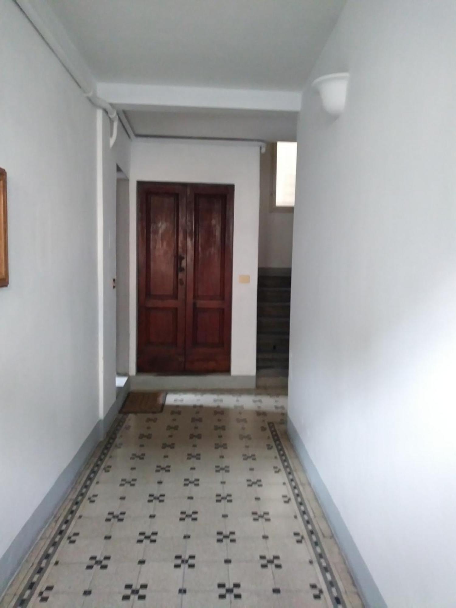Ca Del Carmine Apartman Firenze Kültér fotó