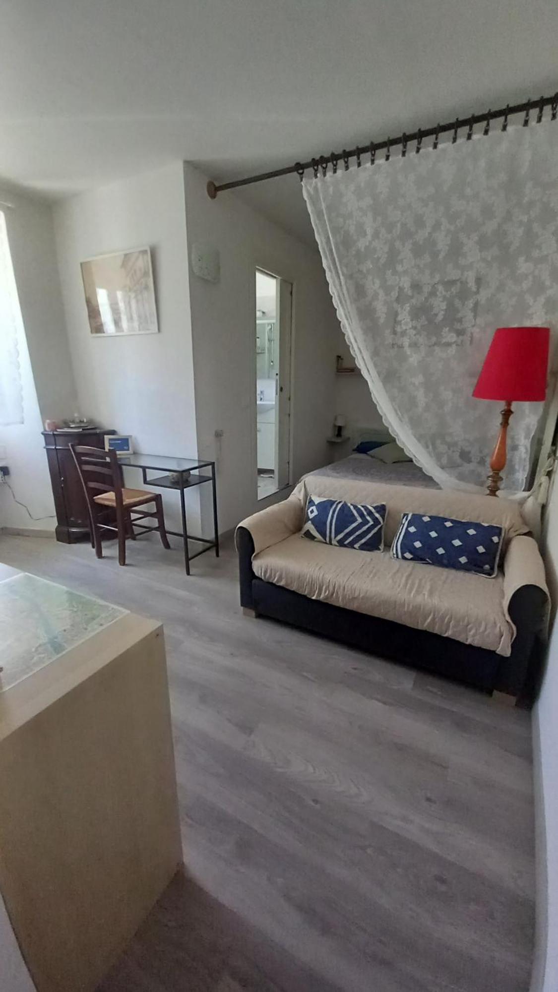 Ca Del Carmine Apartman Firenze Kültér fotó